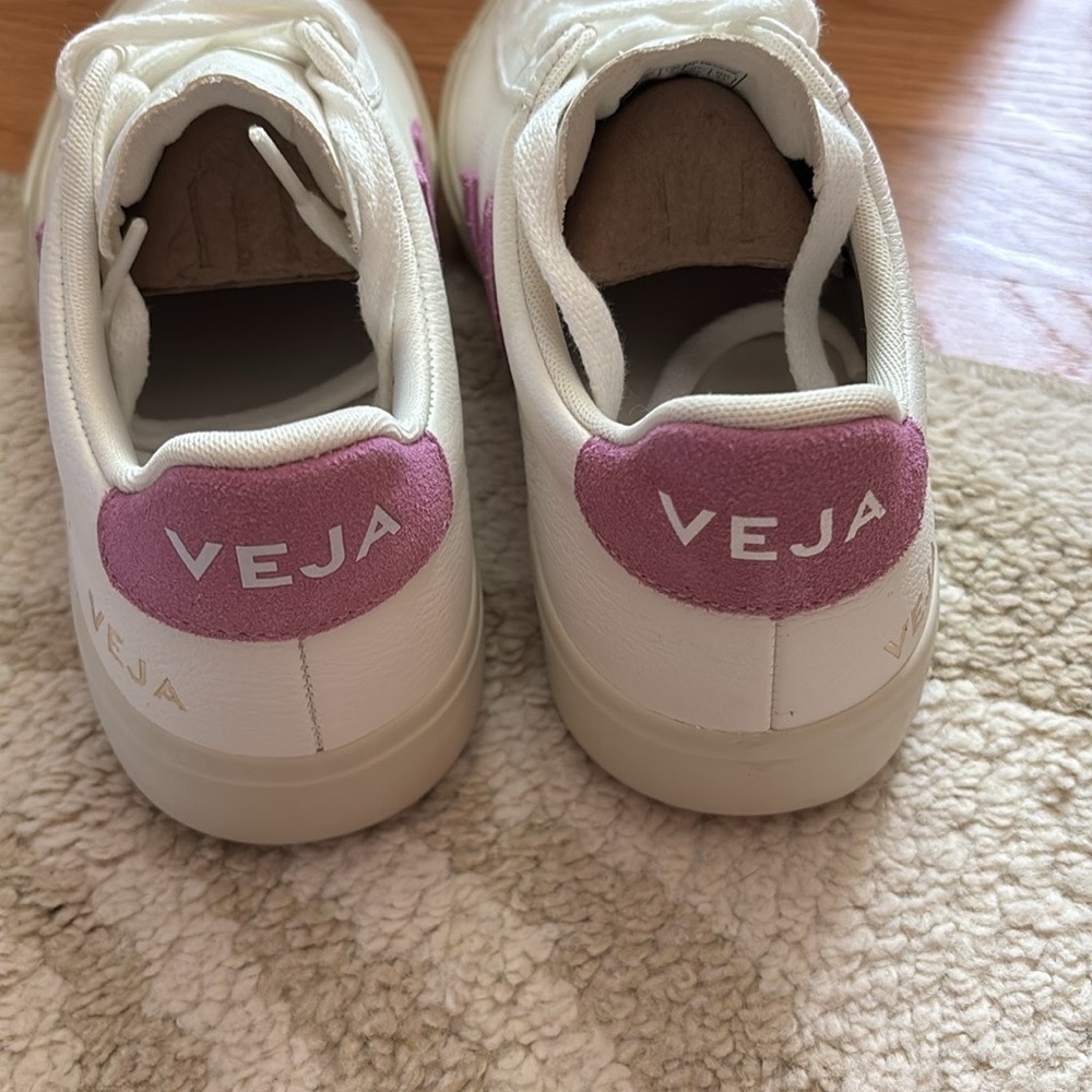 Veja Campos - Picture 2 of 9